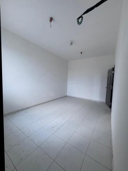 Rumah Teres 2-Tingkat untuk Dijual di Taman Austin Duta (Tebrau) - Wan Ning - Interior - PropertyGuru.com.my