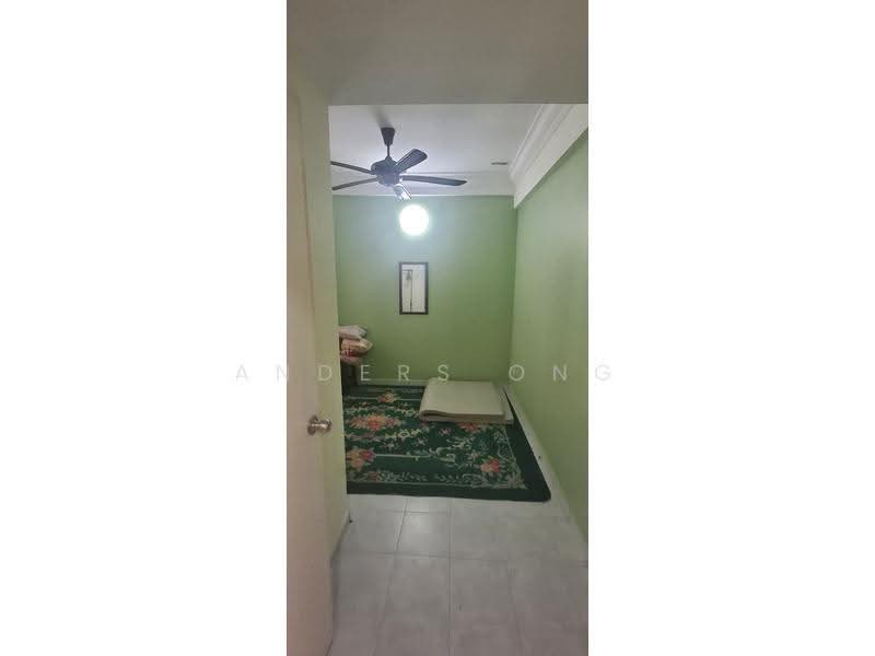 Apartment for Sale at Casa Prima - Anders Ong - Interior - PropertyGuru.com.my