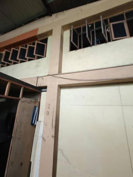 Warehouse for Rent in Kuching (Sarawak) - Jeno Tan - Exterior - PropertyGuru.com.my