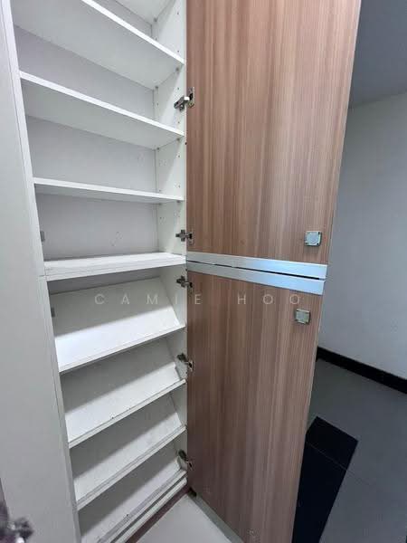 Service Residence for Sale at MKH Boulevard - Camie Hoo - Interior - PropertyGuru.com.my