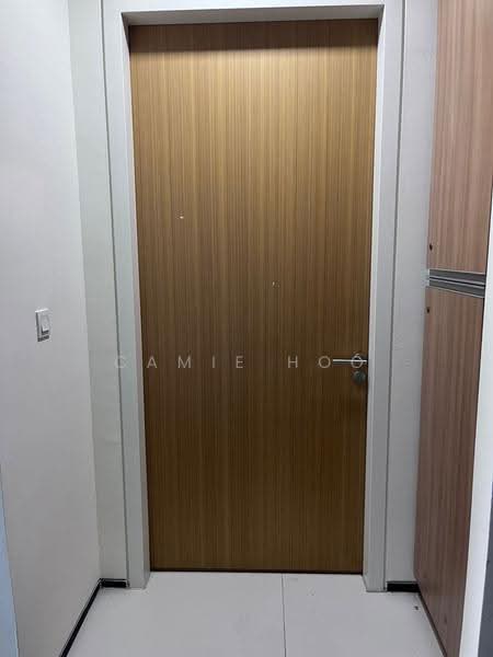 Service Residence for Sale at MKH Boulevard - Camie Hoo - Interior - PropertyGuru.com.my
