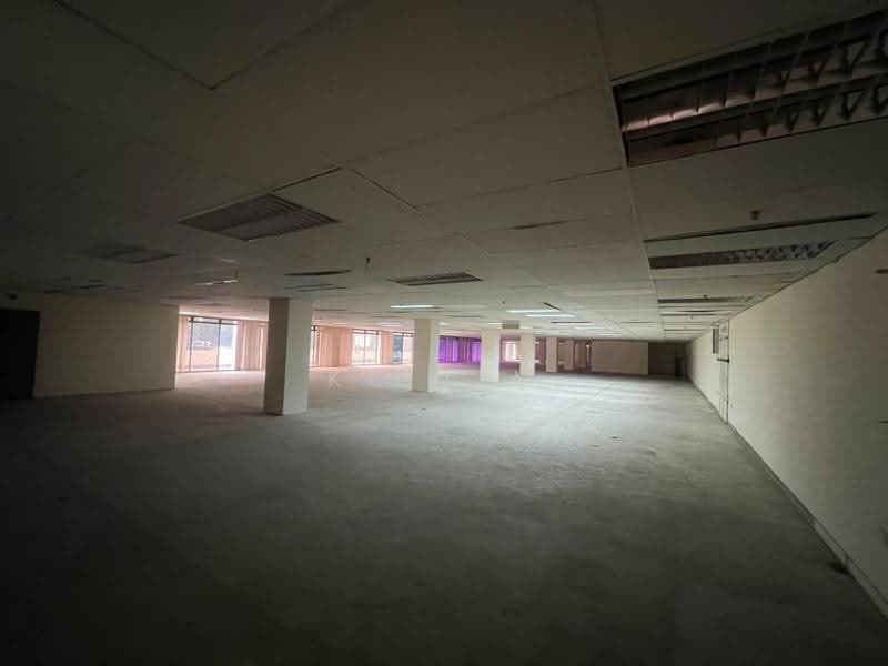 Office for Rent in Damansara Heights (Kuala Lumpur) - KC Lim - PropertyGuru.com.my