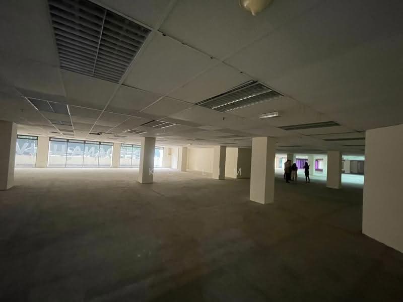 Office for Rent in Damansara Heights (Kuala Lumpur) - KC Lim - PropertyGuru.com.my