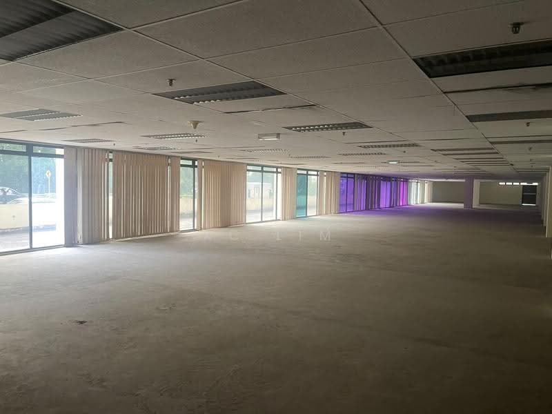 Office for Rent in Damansara Heights (Kuala Lumpur) - KC Lim - PropertyGuru.com.my