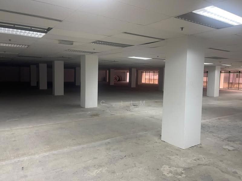 Office for Rent in Damansara Heights (Kuala Lumpur) - KC Lim - PropertyGuru.com.my