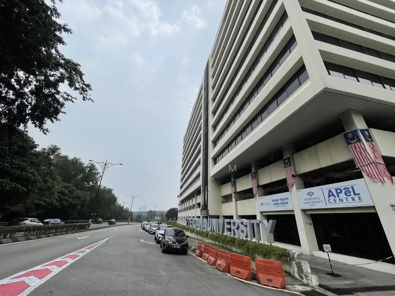 Office for Rent in Damansara Heights (Kuala Lumpur) - KC Lim - PropertyGuru.com.my