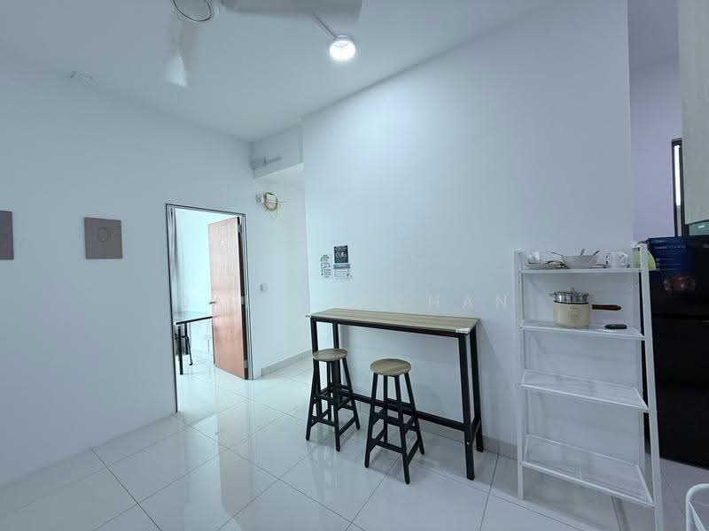 Service Residence for Rent at Greenfield Residence - Calvin Chan - Interior - PropertyGuru.com.my