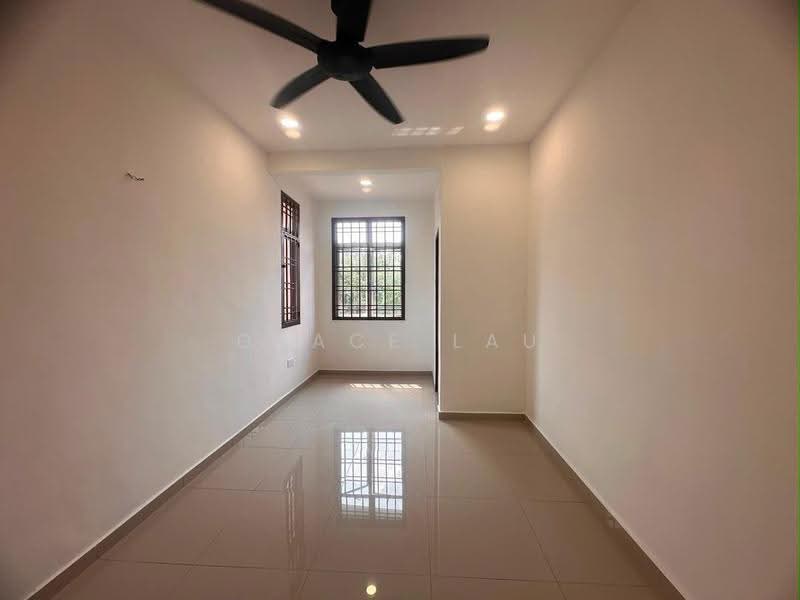Rumah Teres 2-Tingkat untuk Dijual di Taman Nusa Bestari (Iskandar Puteri (Nusajaya)) - Grace Lau - PropertyGuru.com.my