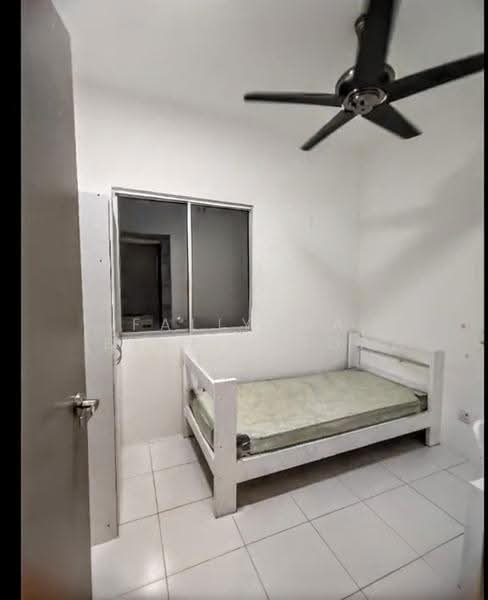 Pangsapuri untuk Dijual di Residensi Alam Damai (PR1MA @ Alam Damai) - Faliyana binti Muda - PropertyGuru.com.my