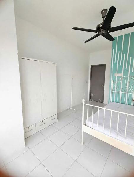 Pangsapuri untuk Dijual di Residensi Alam Damai (PR1MA @ Alam Damai) - Faliyana binti Muda - PropertyGuru.com.my