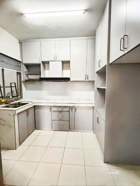 Pangsapuri untuk Dijual di Residensi Alam Damai (PR1MA @ Alam Damai) - Faliyana binti Muda - PropertyGuru.com.my
