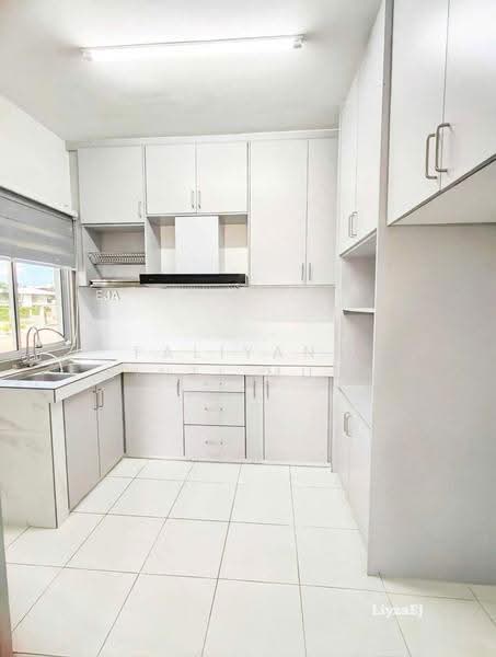 Pangsapuri untuk Dijual di Residensi Alam Damai (PR1MA @ Alam Damai) - Faliyana binti Muda - PropertyGuru.com.my