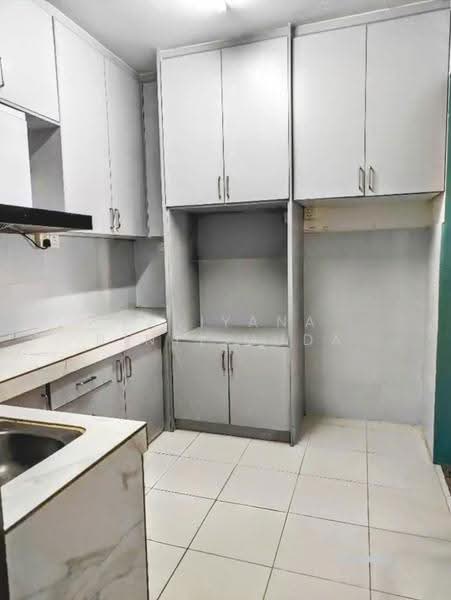 Pangsapuri untuk Dijual di Residensi Alam Damai (PR1MA @ Alam Damai) - Faliyana binti Muda - PropertyGuru.com.my