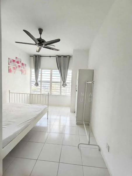 Pangsapuri untuk Dijual di Residensi Alam Damai (PR1MA @ Alam Damai) - Faliyana binti Muda - PropertyGuru.com.my