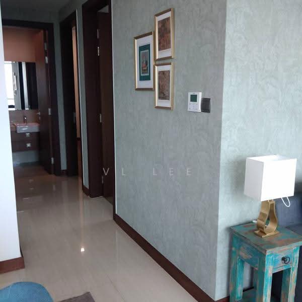 Apartment for Rent at Puteri Cove Residences - VL Lee - Interior - PropertyGuru.com.my