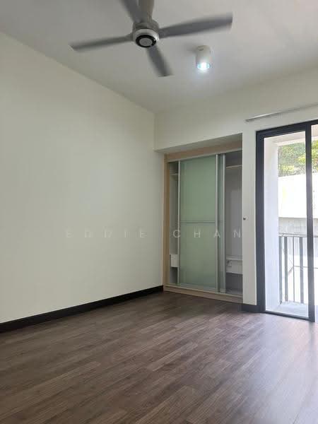 Kondominium untuk Dijual di 20trees - Eddie Chan - Interior - PropertyGuru.com.my