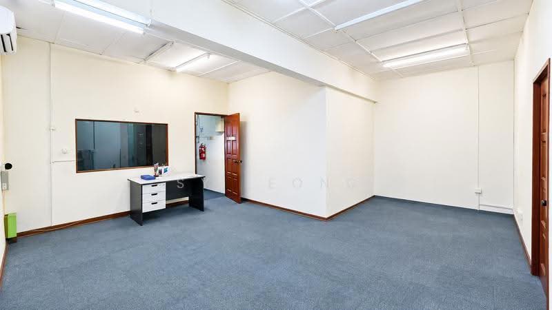 Shop / Office for Rent in Petaling Jaya (Selangor) - SY Leong - Interior - PropertyGuru.com.my