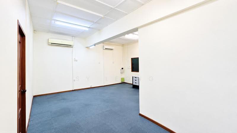 Shop / Office for Rent in Petaling Jaya (Selangor) - SY Leong - Interior - PropertyGuru.com.my