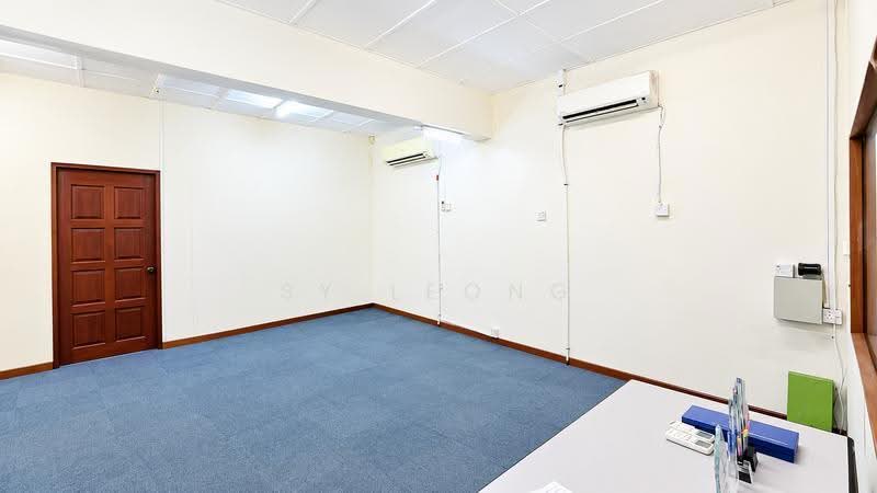 Shop / Office for Rent in Petaling Jaya (Selangor) - SY Leong - Interior - PropertyGuru.com.my