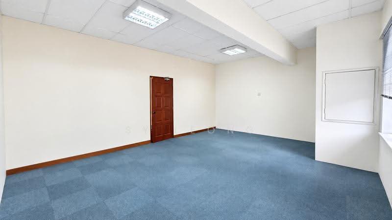 Shop / Office for Rent in Petaling Jaya (Selangor) - SY Leong - Interior - PropertyGuru.com.my
