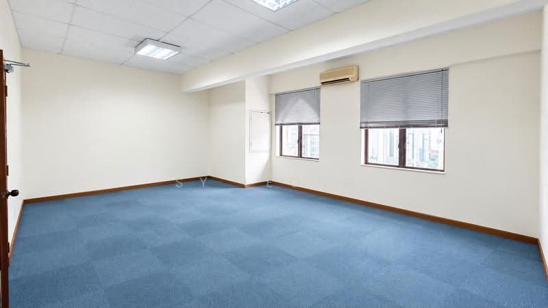 Shop / Office for Rent in Petaling Jaya (Selangor) - SY Leong - Interior - PropertyGuru.com.my