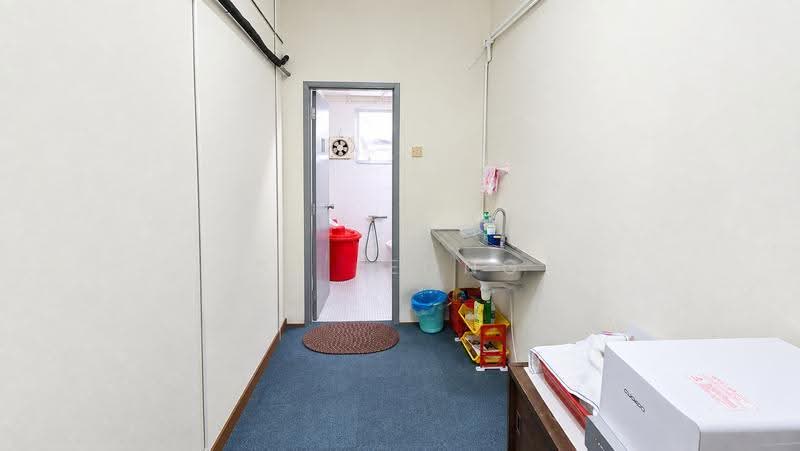Shop / Office for Rent in Petaling Jaya (Selangor) - SY Leong - Interior - PropertyGuru.com.my