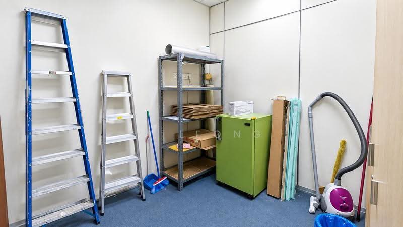 Shop / Office for Rent in Petaling Jaya (Selangor) - SY Leong - Interior - PropertyGuru.com.my