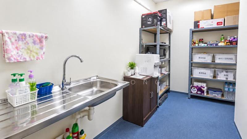 Shop / Office for Rent in Petaling Jaya (Selangor) - SY Leong - Interior - PropertyGuru.com.my