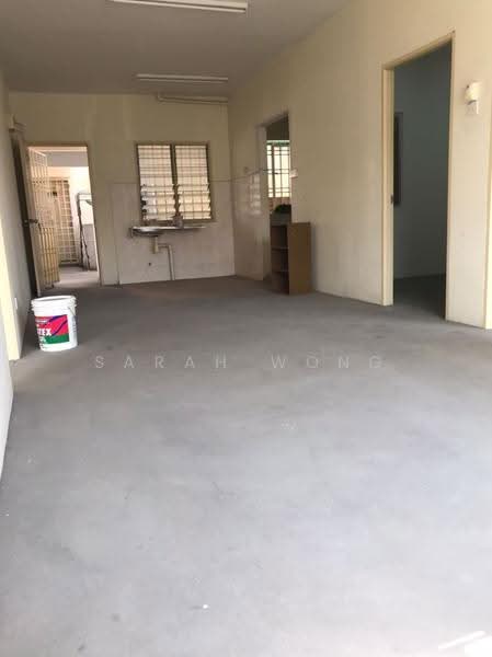 Apartment for Sale at Pangsapuri Seri Saujana - Sarah Wong - Interior - PropertyGuru.com.my