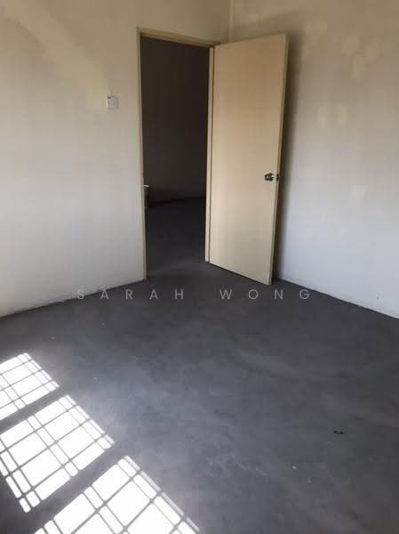 Apartment for Sale at Pangsapuri Seri Saujana - Sarah Wong - Interior - PropertyGuru.com.my