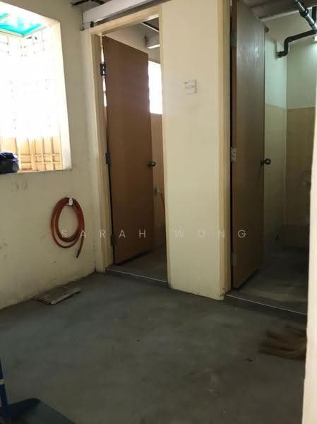 Apartment for Sale at Pangsapuri Seri Saujana - Sarah Wong - Interior - PropertyGuru.com.my