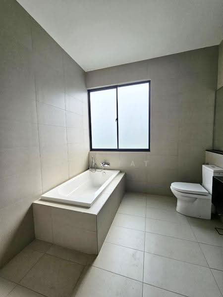 Rumah Teres untuk Dijual di Masai (Johor) - Yik Tat - PropertyGuru.com.my