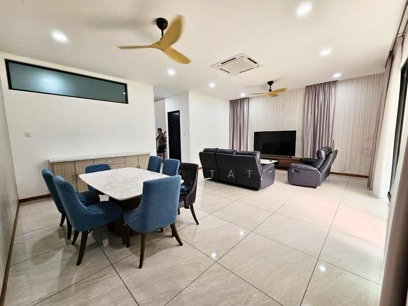 Rumah Teres untuk Dijual di Masai (Johor) - Yik Tat - PropertyGuru.com.my