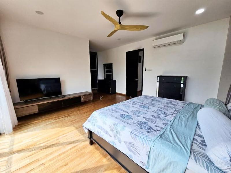 Rumah Teres untuk Dijual di Masai (Johor) - Yik Tat - PropertyGuru.com.my