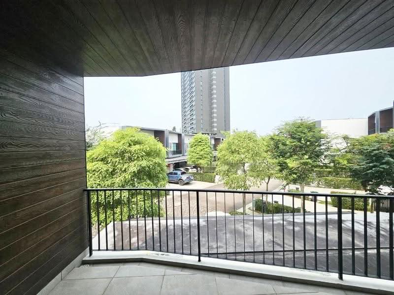 Rumah Teres untuk Dijual di Masai (Johor) - Yik Tat - PropertyGuru.com.my
