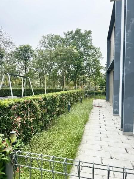 Rumah Teres untuk Dijual di Masai (Johor) - Yik Tat - PropertyGuru.com.my