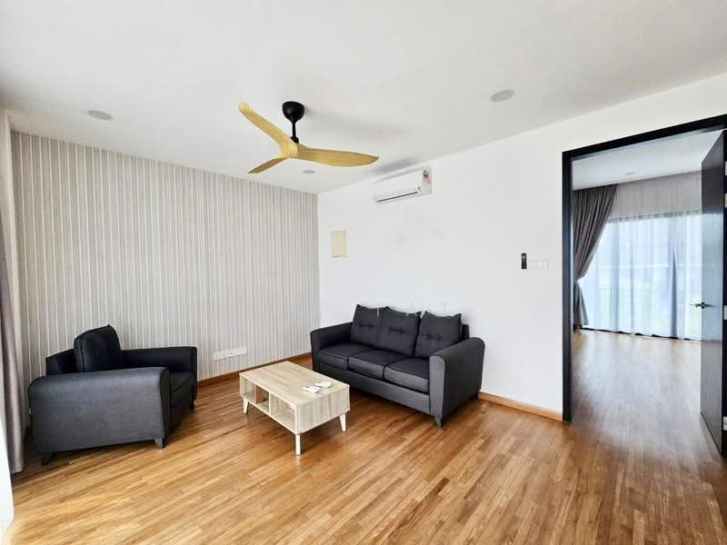 Rumah Teres untuk Dijual di Masai (Johor) - Yik Tat - PropertyGuru.com.my