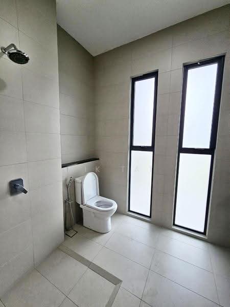 Rumah Teres untuk Dijual di Masai (Johor) - Yik Tat - PropertyGuru.com.my