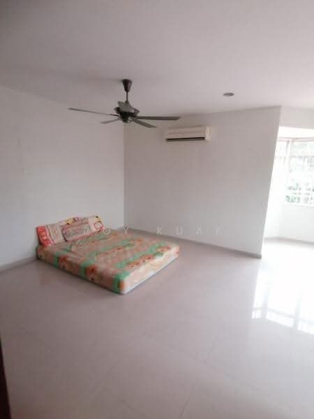 Rumah Teres 2-Tingkat untuk Dijual di Taman Kulim Square (Lunas) - Roy Kuak - Bedroom - PropertyGuru.com.my