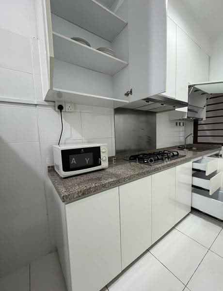 Service Residence for Sale at The Sky Executive Suites - Elayne Low - PropertyGuru.com.my