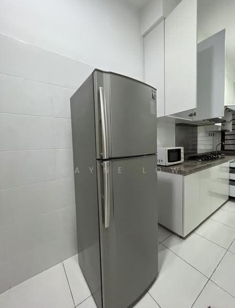 Service Residence for Sale at The Sky Executive Suites - Elayne Low - PropertyGuru.com.my