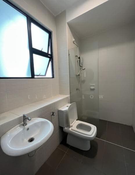 Service Residence for Sale at The Sky Executive Suites - Elayne Low - PropertyGuru.com.my