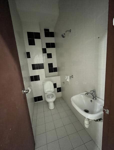 Service Residence for Sale at The Sky Executive Suites - Elayne Low - PropertyGuru.com.my
