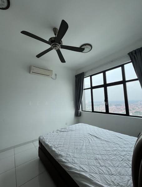 Service Residence for Sale at The Sky Executive Suites - Elayne Low - PropertyGuru.com.my