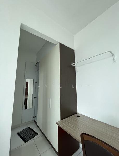 Service Residence for Sale at The Sky Executive Suites - Elayne Low - PropertyGuru.com.my