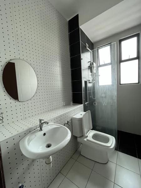 Service Residence for Sale at The Sky Executive Suites - Elayne Low - PropertyGuru.com.my