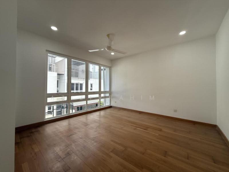 3-storey Terraced House for Sale in Putrajaya (Putrajaya) - Azizirrahim . - Interior - PropertyGuru.com.my