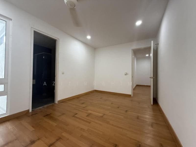 3-storey Terraced House for Sale in Putrajaya (Putrajaya) - Azizirrahim . - Interior - PropertyGuru.com.my