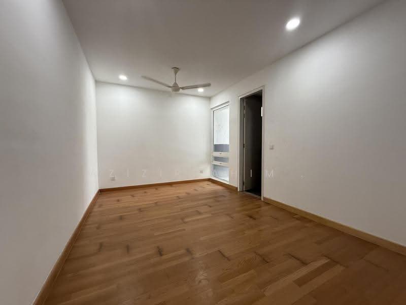 3-storey Terraced House for Sale in Putrajaya (Putrajaya) - Azizirrahim . - Interior - PropertyGuru.com.my