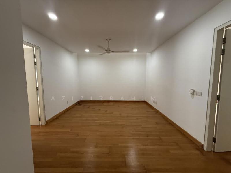 3-storey Terraced House for Sale in Putrajaya (Putrajaya) - Azizirrahim . - Interior - PropertyGuru.com.my